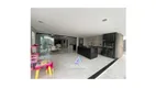 Foto 26 de Casa de Condomínio com 3 Quartos à venda, 280m² em Itapeba, Maricá