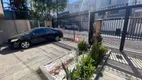 Foto 44 de Casa com 3 Quartos para venda ou aluguel, 250m² em Parque da Mooca, São Paulo