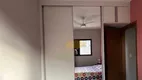 Foto 7 de Apartamento com 2 Quartos à venda, 50m² em Vila Industrial, Rio Claro