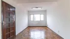 Foto 3 de Casa com 3 Quartos para venda ou aluguel, 231m² em Alto de Pinheiros, São Paulo