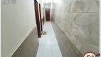 Foto 10 de Casa com 3 Quartos à venda, 175m² em Itaperi, Fortaleza