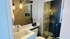 Foto 20 de Apartamento com 3 Quartos à venda, 71m² em Vila Boa Vista, Barueri