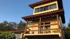 Foto 23 de Casa com 4 Quartos à venda, 230m² em Cacupé, Florianópolis