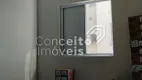 Foto 11 de Apartamento com 2 Quartos à venda, 44m² em Uvaranas, Ponta Grossa