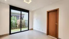 Foto 14 de Casa de Condomínio com 4 Quartos à venda, 217m² em PORTAL DO SOL GREEN, Goiânia