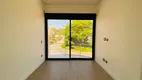 Foto 12 de Casa de Condomínio com 4 Quartos à venda, 606m² em Alphaville, Santana de Parnaíba