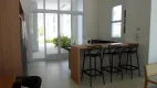 Foto 39 de Apartamento com 2 Quartos à venda, 96m² em Jardim Guanabara, Campinas