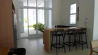 Foto 41 de Apartamento com 3 Quartos à venda, 96m² em Jardim Guanabara, Campinas