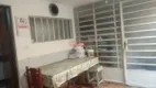 Foto 25 de Sobrado com 3 Quartos à venda, 156m² em Santo Amaro, São Paulo