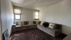 Foto 24 de Apartamento com 5 Quartos à venda, 374m² em Jardim Vila Mariana, São Paulo