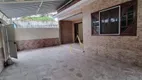 Foto 4 de Casa com 2 Quartos à venda, 121m² em Parque São Bernardo, Belford Roxo