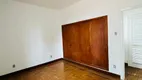 Foto 8 de com 4 Quartos à venda, 360m² em Centro, Limeira