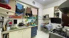 Foto 10 de Apartamento com 2 Quartos à venda, 81m² em Vila da Penha, Rio de Janeiro