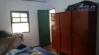 Foto 16 de Casa com 2 Quartos à venda, 170m² em Vila Rosalia, Guarulhos