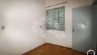 Foto 4 de Sala Comercial para alugar, 50m² em Centro, Santa Maria