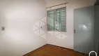 Foto 4 de Sala Comercial para alugar, 52m² em Centro, Santa Maria