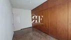 Foto 8 de Apartamento com 3 Quartos à venda, 113m² em Grajaú, Rio de Janeiro