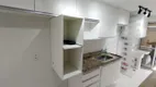 Foto 8 de Apartamento com 3 Quartos à venda, 96m² em Barra da Tijuca, Rio de Janeiro