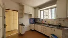 Foto 7 de Casa com 3 Quartos para alugar, 173m² em Alto da Lapa, São Paulo