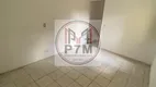 Foto 5 de Casa com 2 Quartos à venda, 90m² em Vila Romana, São Paulo