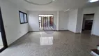 Foto 2 de Cobertura com 3 Quartos à venda, 169m² em Vila Bastos, Santo André