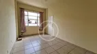 Foto 3 de Apartamento com 2 Quartos à venda, 48m² em Quintino Bocaiúva, Rio de Janeiro