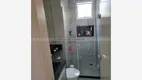 Foto 22 de Apartamento com 2 Quartos à venda, 50m² em Parque Erasmo Assuncao, Santo André