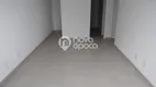 Foto 3 de Apartamento com 2 Quartos à venda, 56m² em Benfica, Rio de Janeiro