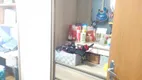 Foto 12 de Apartamento com 3 Quartos à venda, 63m² em Jardim D Abril, São Paulo