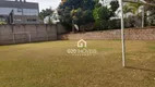 Foto 9 de Fazenda/Sítio com 2 Quartos à venda, 180m² em Joapiranga, Valinhos