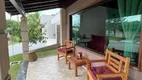 Foto 26 de Casa de Condomínio com 2 Quartos à venda, 215m² em Condomínio Residencial Real Ville, Pindamonhangaba