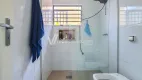 Foto 15 de Casa com 3 Quartos à venda, 165m² em Jardim Chapadão, Campinas