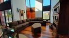 Foto 15 de Casa de Condomínio com 4 Quartos para alugar, 420m² em Alphaville Graciosa, Pinhais