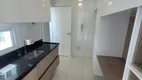 Foto 22 de Apartamento com 3 Quartos à venda, 155m² em Caminho Das Árvores, Salvador