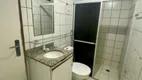 Foto 15 de Apartamento com 3 Quartos à venda, 85m² em Lagoa Seca, Natal