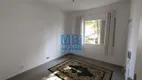 Foto 21 de Sala Comercial para alugar, 20m² em Vila Sofia, São Paulo