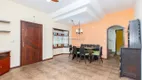 Foto 3 de Casa com 3 Quartos à venda, 128m² em Vila Alexandria, São Paulo