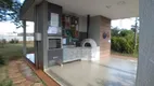 Foto 14 de Apartamento com 2 Quartos para alugar, 43m² em Jardim Interlagos, Ribeirão Preto