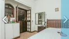 Foto 14 de Apartamento com 2 Quartos à venda, 95m² em Copacabana, Rio de Janeiro