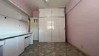 Foto 22 de Apartamento com 2 Quartos à venda, 89m² em Vila da Penha, Rio de Janeiro