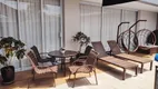 Foto 71 de Casa de Condomínio com 6 Quartos à venda, 680m² em Condominio Residencial Lago da Barra, Jaguariúna