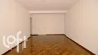 Foto 19 de Apartamento com 3 Quartos à venda, 107m² em República, São Paulo