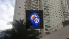 Foto 57 de Apartamento com 3 Quartos à venda, 107m² em Tatuapé, São Paulo
