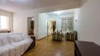 Foto 3 de Apartamento com 3 Quartos à venda, 133m² em Bom Fim, Porto Alegre