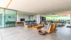 Foto 17 de Casa de Condomínio com 7 Quartos à venda, 900m² em Condominio Fazenda Boa Vista, Porto Feliz