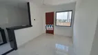 Foto 9 de Apartamento com 2 Quartos à venda, 68m² em Penha Circular, Rio de Janeiro