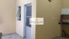 Foto 17 de Casa com 3 Quartos à venda, 165m² em Jardim Paraiso, Jacareí