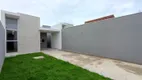 Foto 2 de Casa com 3 Quartos à venda, 89m² em Santo Antonio, Eusébio