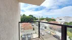 Foto 11 de Apartamento com 1 Quarto para alugar, 41m² em Jardim Paraíso, São Carlos