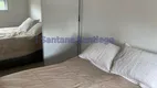 Foto 17 de Apartamento com 2 Quartos à venda, 42m² em Campanário, Diadema